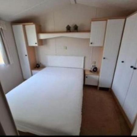 فندق Marienbergفي  Chalet Frances المظهر الخارجي الصورة